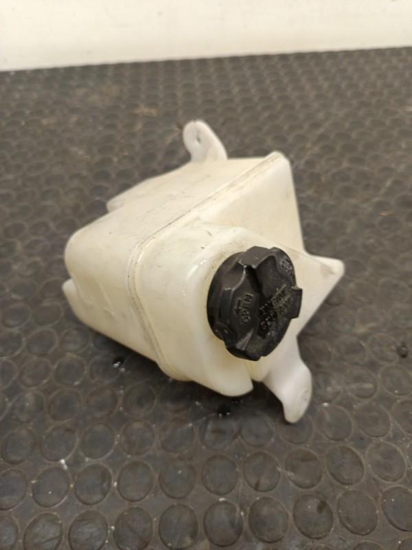 Vase d'expansion KIA VENGA PHASE 1 Diesel - 1