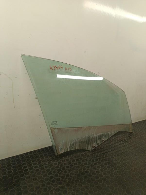 Vitre avant droit RENAULT CLIO 4 PHASE 1 Diesel - 1