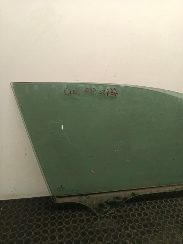 Vitre avant droit VOLKSWAGEN GOLF 7 PHASE 1 Diesel - 1