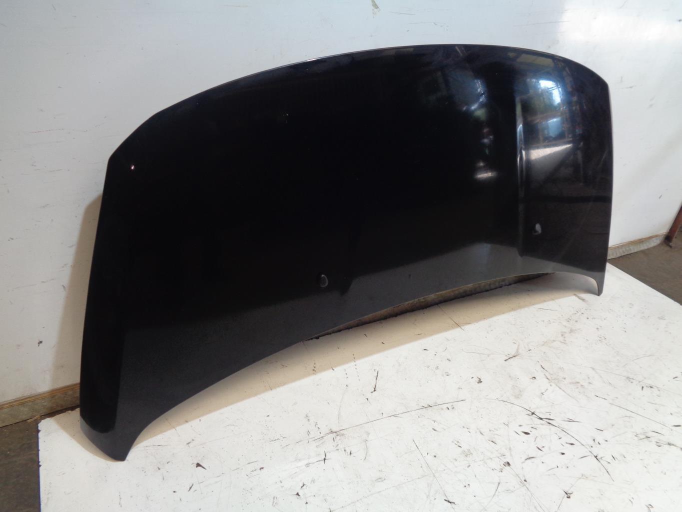 Capot PEUGEOT 3008 1 PHASE 1  - 1