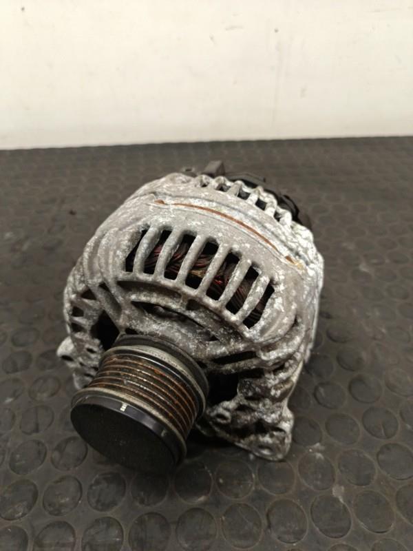 Alternateur AUDI A1 1  - 1