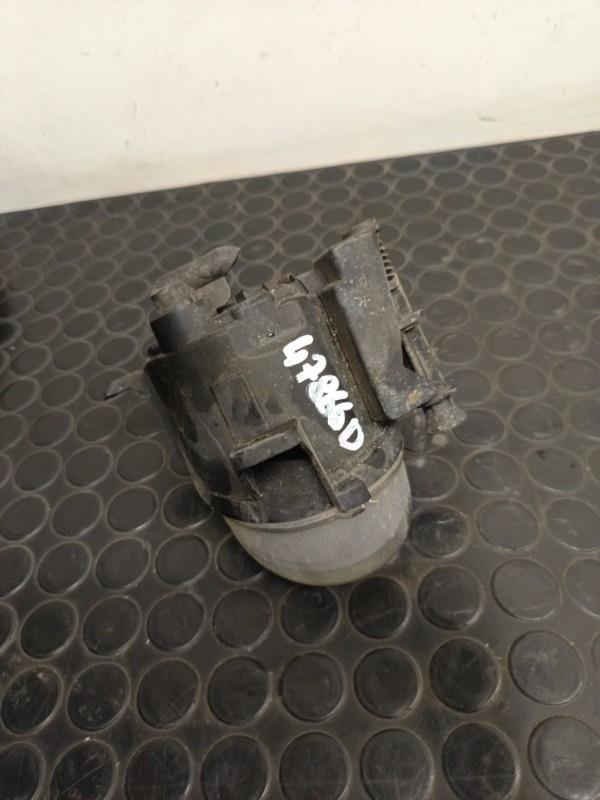Anti brouillard droit (feux) AUDI A1 1  - 1
