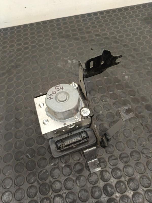 Bloc ABS (freins anti-blocage) RENAULT CLIO 4  - 1