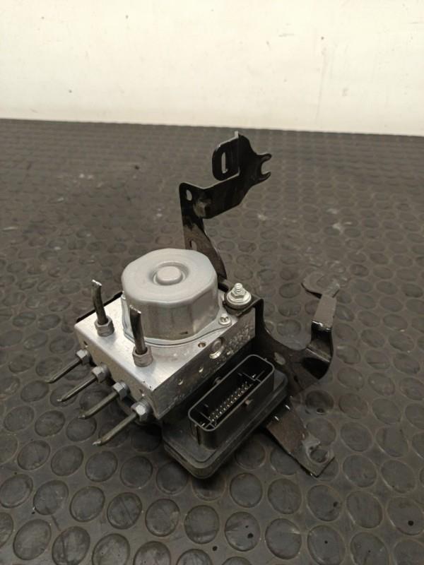 Bloc ABS (freins anti-blocage) RENAULT CLIO 4 PHASE 2  - 1