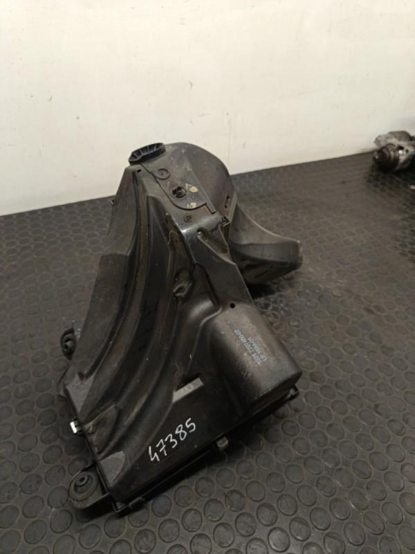 Boite a air BMW SERIE 1 E81  - 1