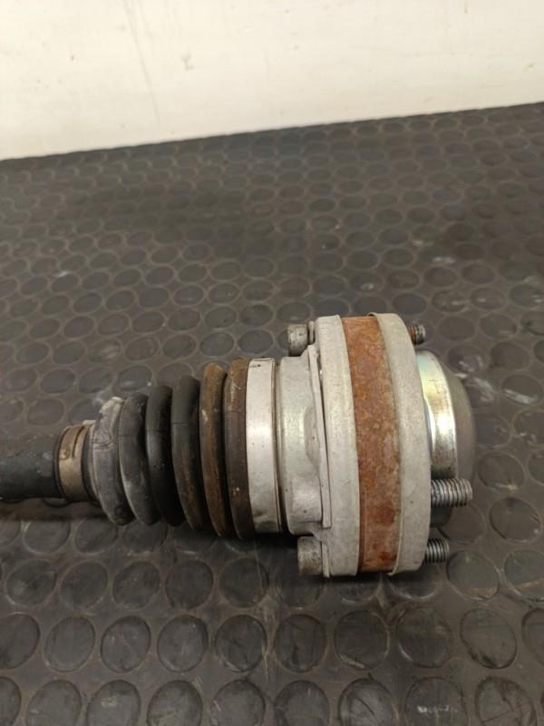 Cardan gauche (transmission) AUDI A1 1  - 1