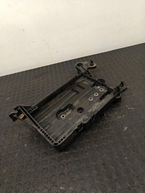 Coffre à batterie VOLKSWAGEN GOLF SPORTSVAN PHASE 1  - 1
