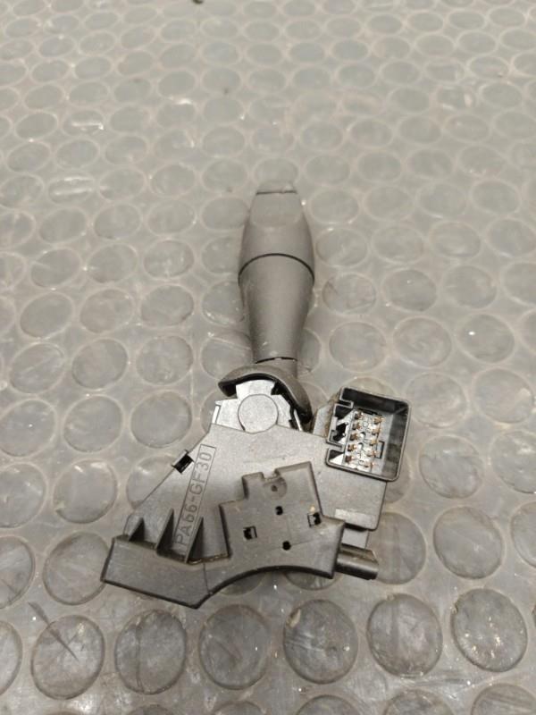 Commodo d'essuie glaces FORD MONDEO 2  - 1