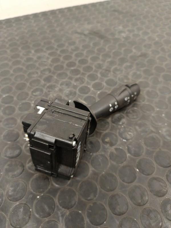 Commodo d'essuie glaces RENAULT CLIO 4 PHASE 2  - 1