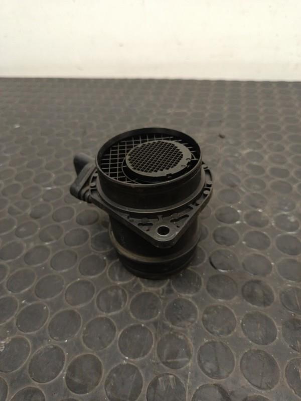 Debitmetre AUDI A3 2 PHASE 1  - 1