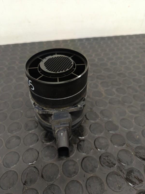Debitmetre BMW SERIE 1 E81  - 1