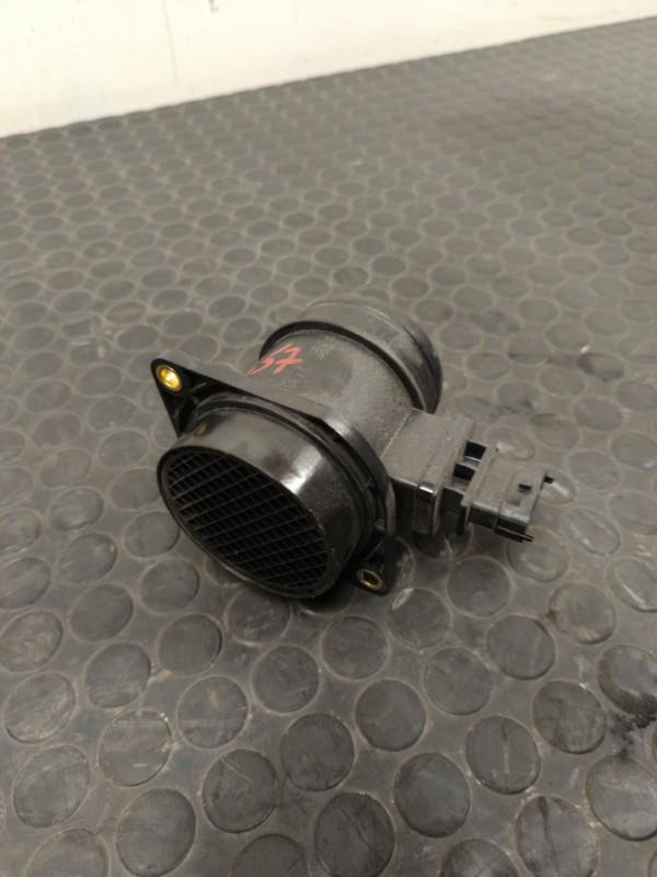 Debitmetre FIAT DOBLO 1  - 1