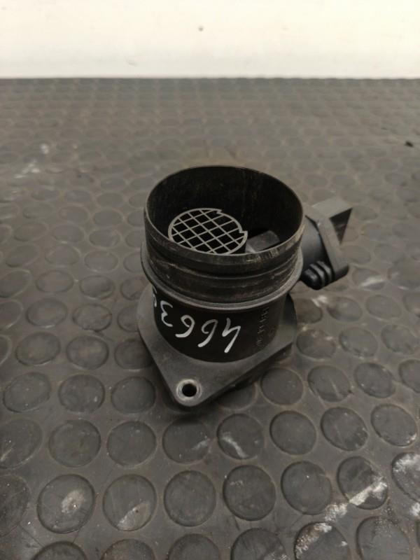 Debitmetre VOLKSWAGEN POLO 4  - 1