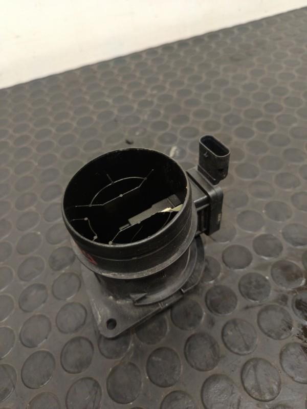 Debitmetre VOLKSWAGEN GOLF SPORTSVAN PHASE 1  - 1