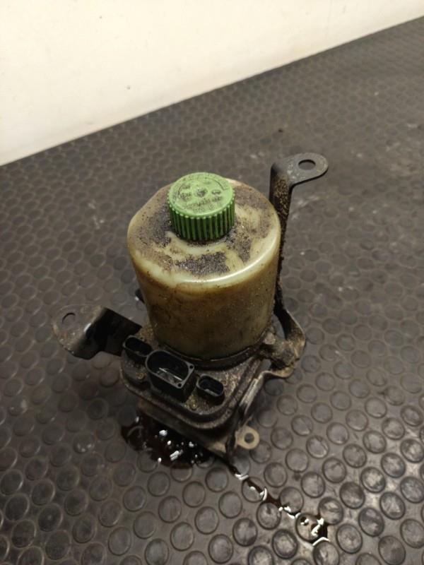 Pompe de direction AUDI A1 1  - 1