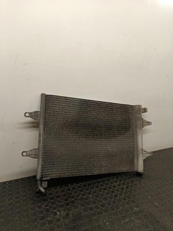 Radiateur clim AUDI A1 1  - 1