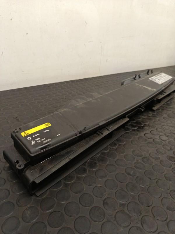 Recepteur VOLKSWAGEN GOLF SPORTSVAN PHASE 1  - 1