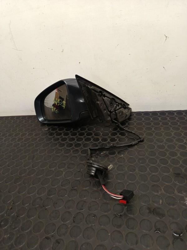 Retroviseur gauche AUDI A3 2 SPORTBACK PHASE 1  - 1