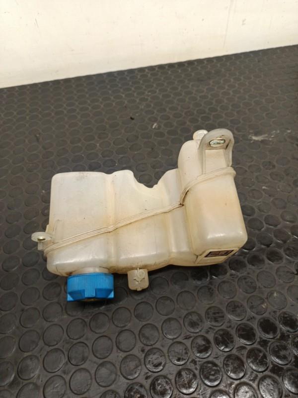 Vase d'expansion FIAT PUNTO 2 PHASE 2 Diesel - 1