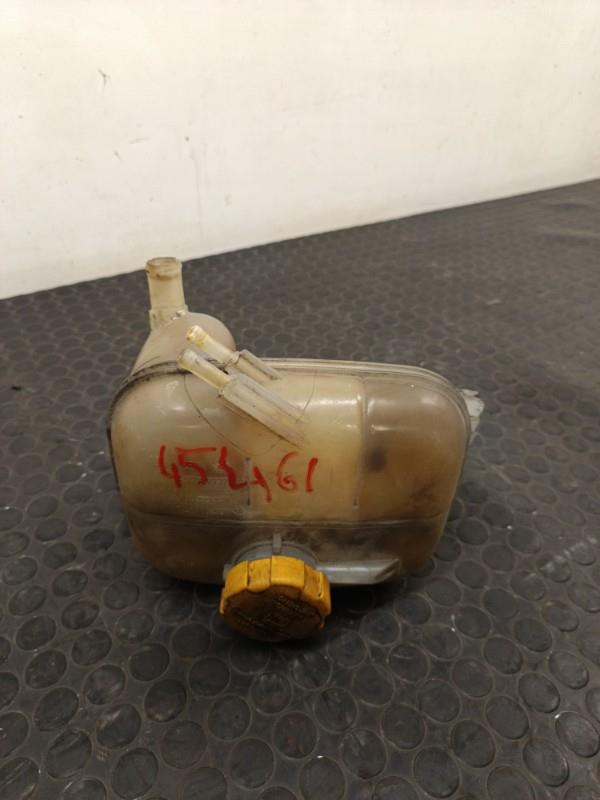 Vase d'expansion RENAULT FLUENCE PHASE 1  - 1