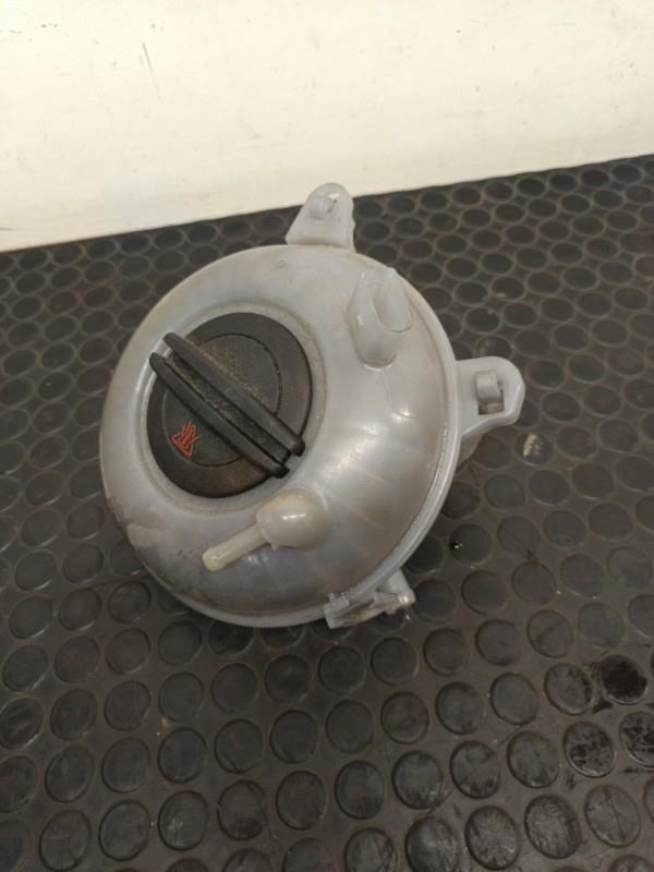 Vase d'expansion VOLKSWAGEN GOLF SPORTSVAN PHASE 1  - 1