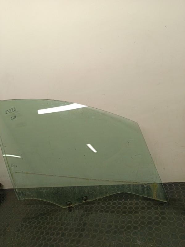 Vitre avant droit RENAULT CLIO 4  - 1