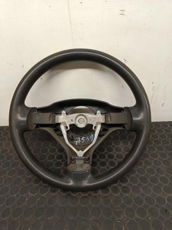 Volant CITROEN C1 1  - 1