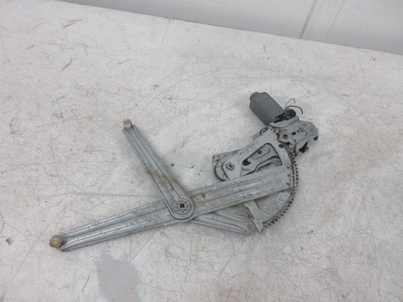 Alzacristalli elettrico anteriore destro PEUGEOT 205 PHASE 2 Diésel - 1