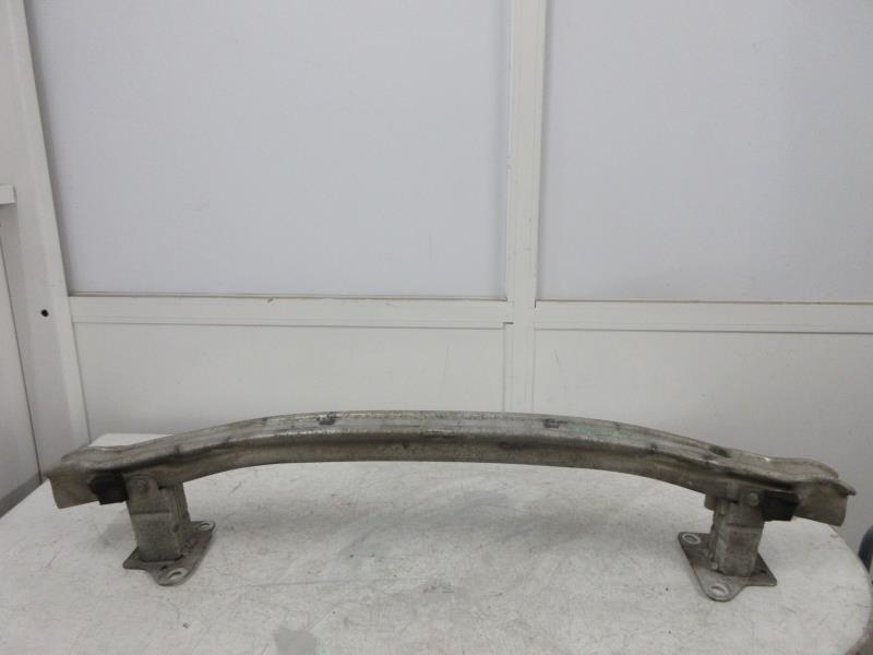 Traversa rinforzo paraurti anteriore RENAULT SCENIC 2 PHASE 1 Diésel - 1