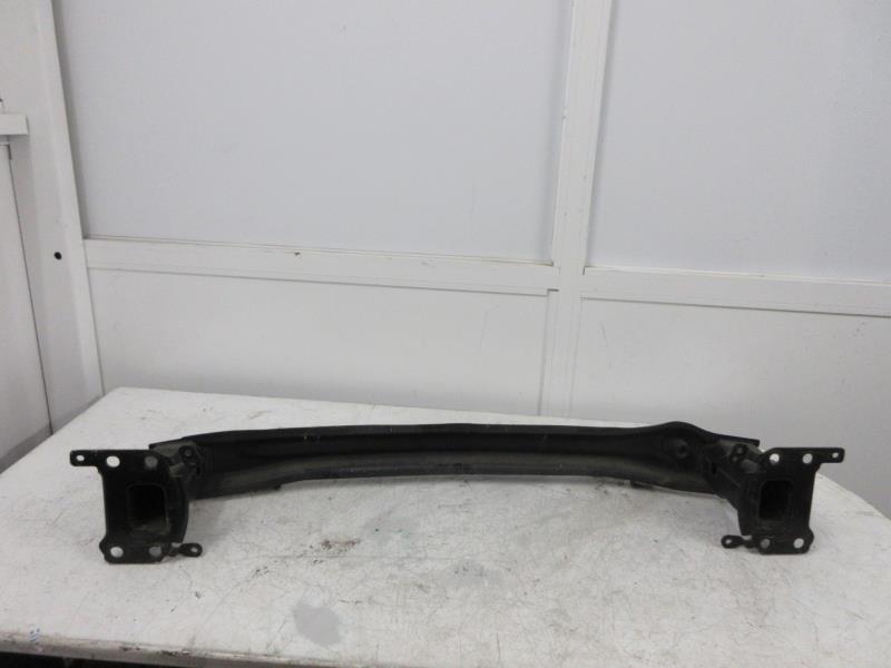 Traversa rinforzo paraurti anteriore SEAT LEON 2 PHASE 1 Diésel - 1