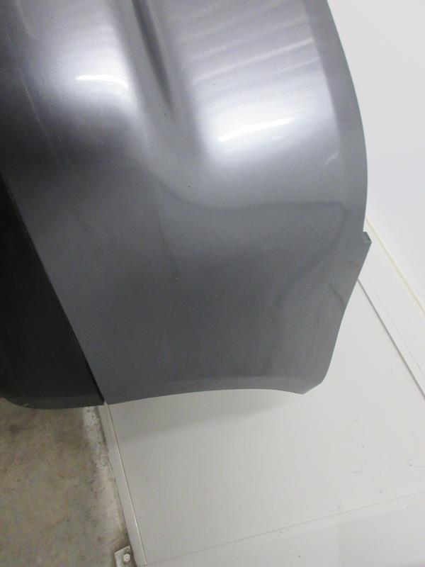 Paraurti posteriore VOLKSWAGEN TOURAN 1 PHASE 1 Diésel - 1
