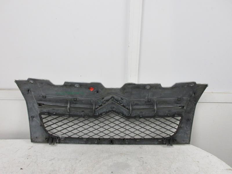 Calandre CITROEN JUMPER 3 Diesel - 1