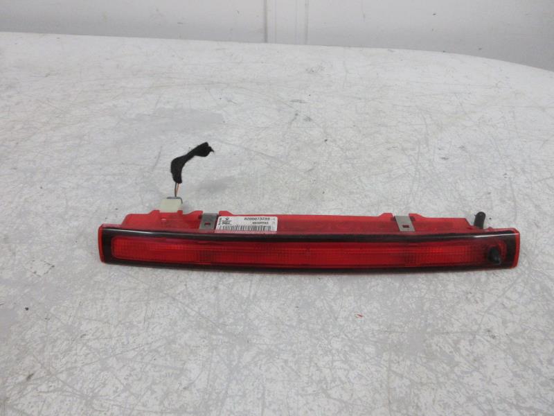 Luce stop centrale RENAULT GRAND SCENIC 2 PHASE 2 Diésel - 1