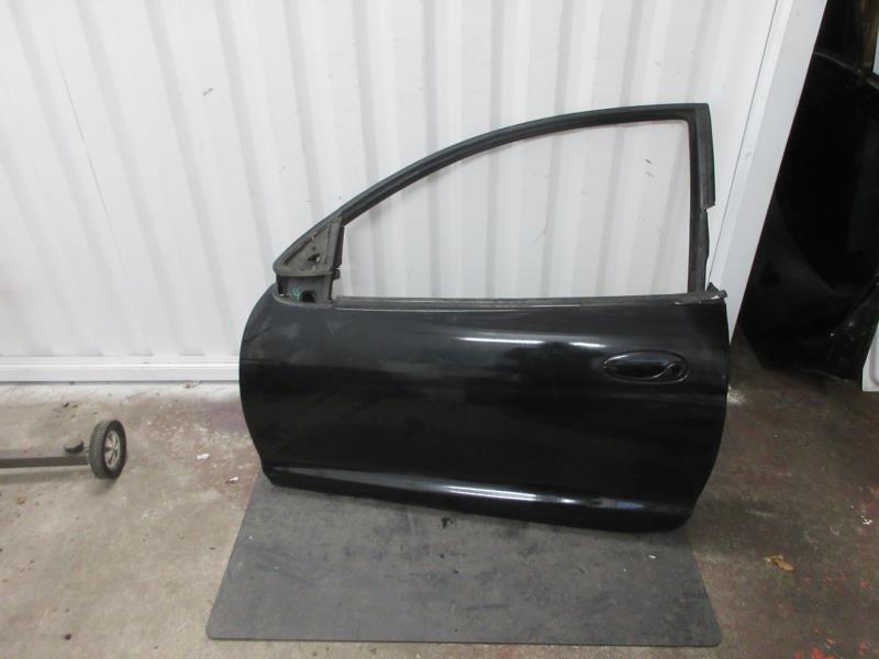 Porte avant gauche FORD PUMA COUPE Essence - 1