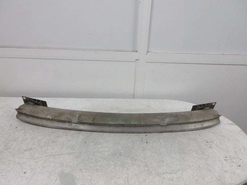 Traversa rinforzo paraurti posteriore AUDI A3 2 PHASE 1 Diésel - 1