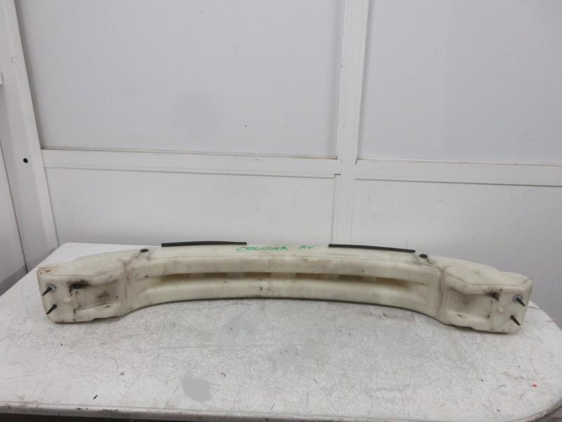 Traversa rinforzo paraurti anteriore FORD COUGAR COUPE Gasolina - 1