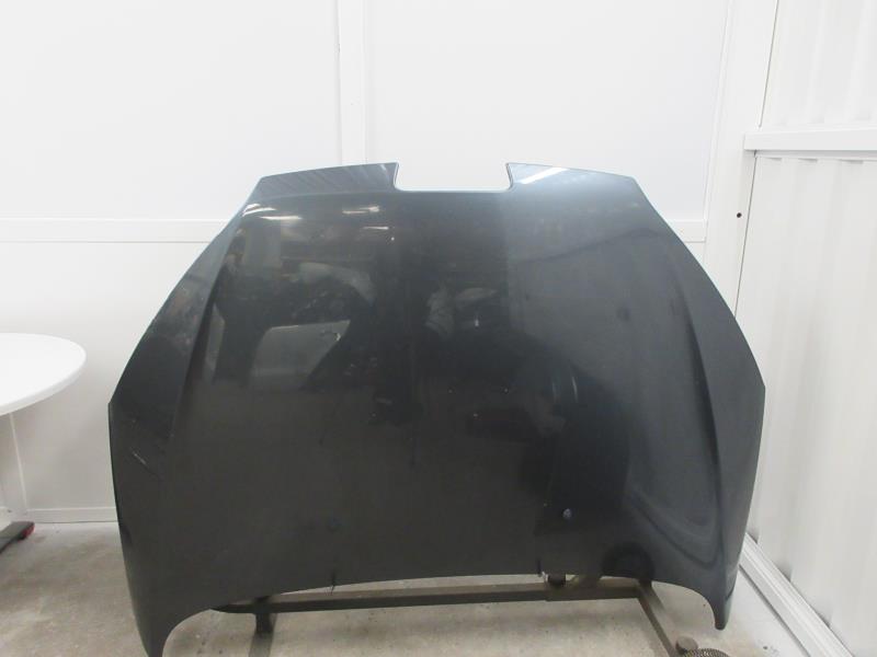 Capot PEUGEOT 407 PHASE 1 Diesel - 1