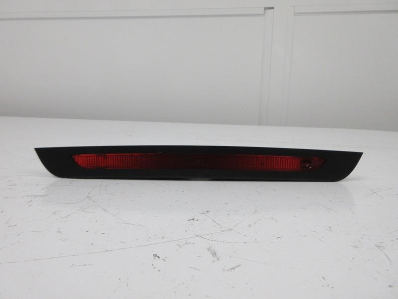 Feu arriere stop central CITROEN C3 1 PHASE 1 Diesel - 1