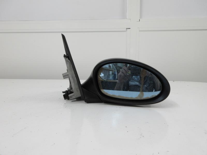 Retrovisor derecho BMW SERIE 1 E87 PHASE 1 Diésel - 1
