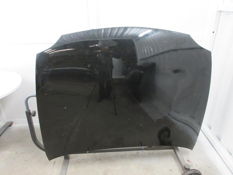 Capot SUZUKI X90 Essence - 1