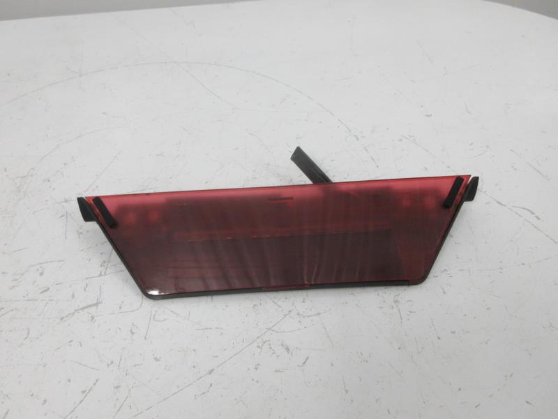 Luce stop centrale ALFA ROMEO GT COUPE Diésel - 1