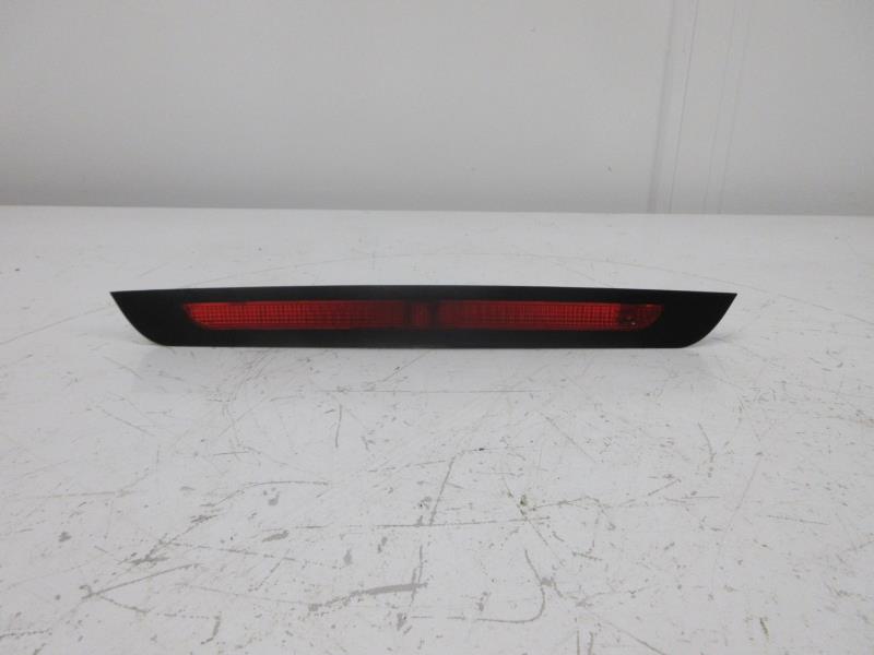 Luce stop centrale CITROEN C3 1 PHASE 1 Diésel - 1