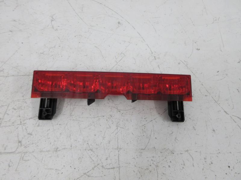 Feu arriere stop central CITROEN C4 1 PHASE 1 COUPE Diesel - 1