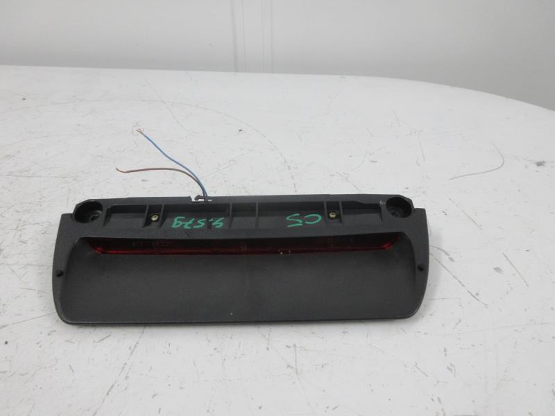 Luce stop centrale CITROEN C5 1 PHASE 2 Diésel - 1
