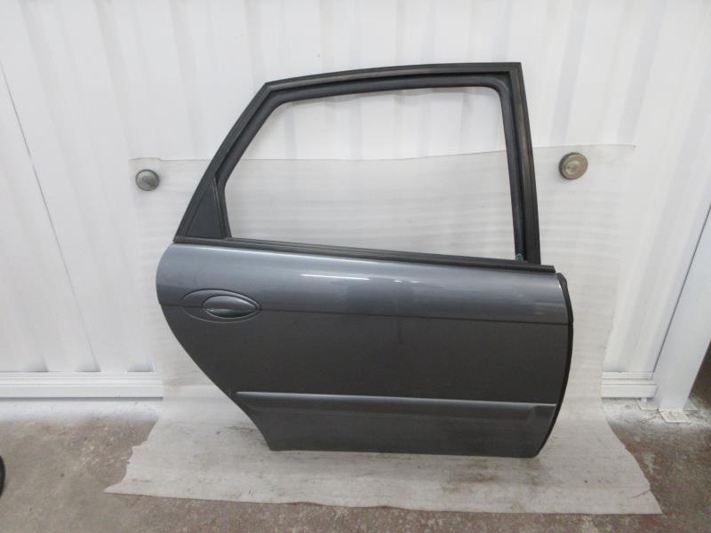 Portiera posteriore destra CITROEN C5 1 PHASE 2 Diésel - 1