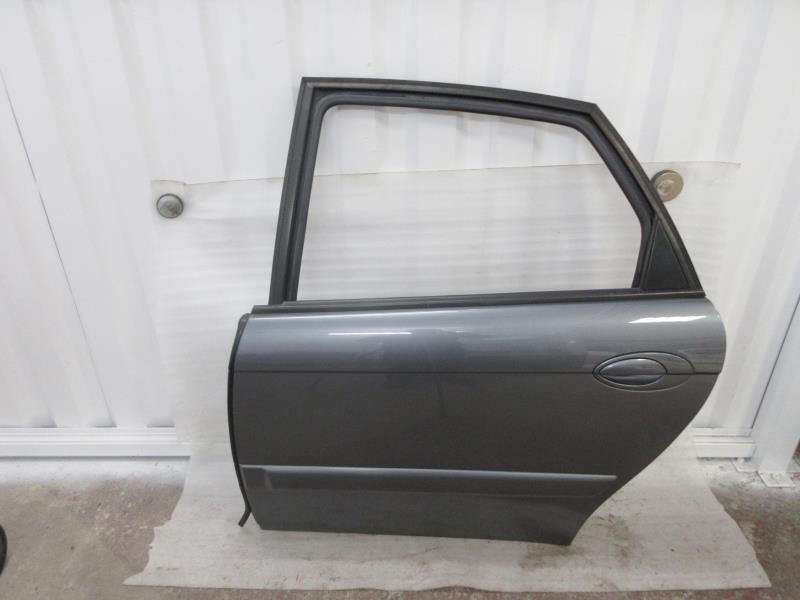 Portiera posteriore sinistra CITROEN C5 1 PHASE 2 Diésel - 1