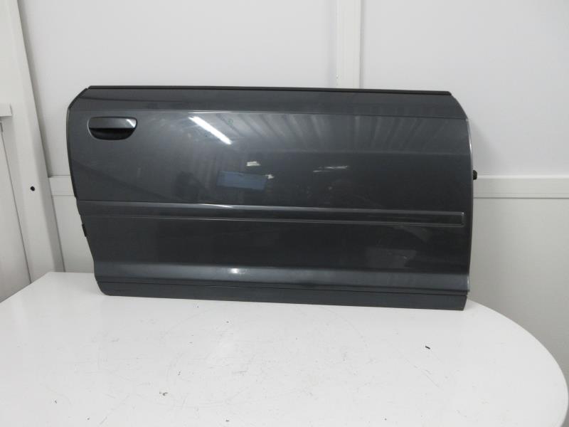 Puerta delantera derecha AUDI A3 2 PHASE 1 Diésel - 1