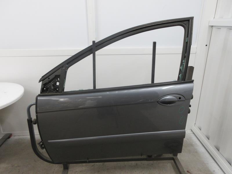 Portiera anteriore sinistra CITROEN C5 1 PHASE 2 Diésel - 1