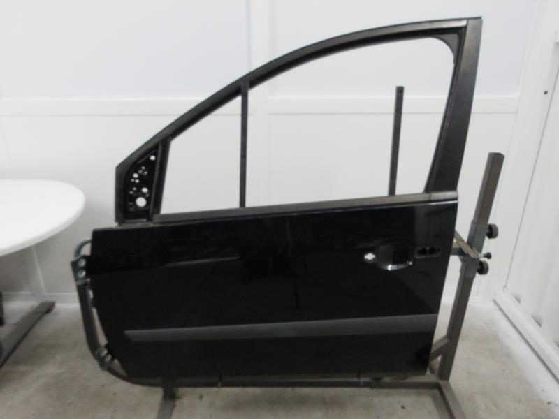 Portiera anteriore sinistra FORD FIESTA 5 PHASE 2 Gasolina - 1