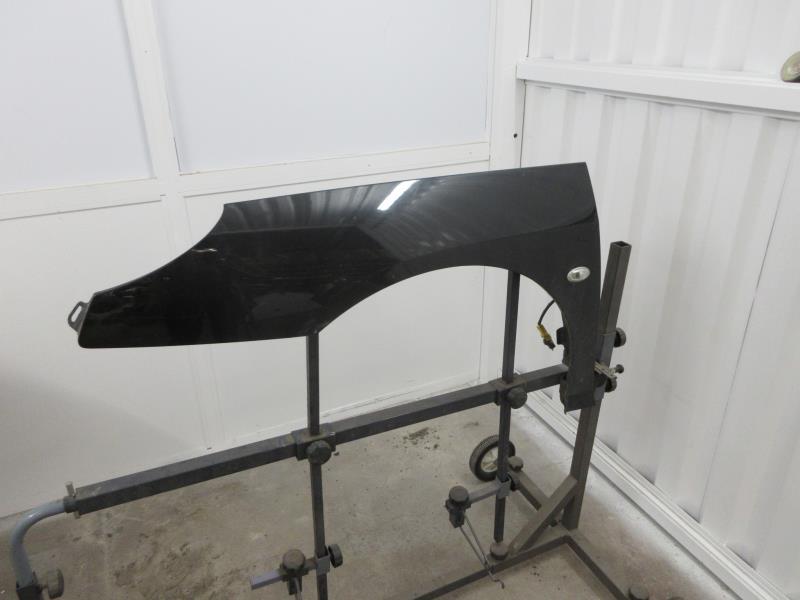 Parafango anteriore sinistro PEUGEOT 407 PHASE 1 Diésel - 1